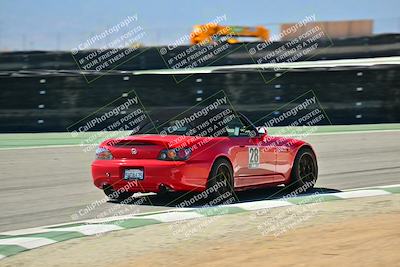 media/Sep-28-2025-Speed Ventures (Sun) [[cf5fbece84]]/Red group/Turn 9 and 3 enter/